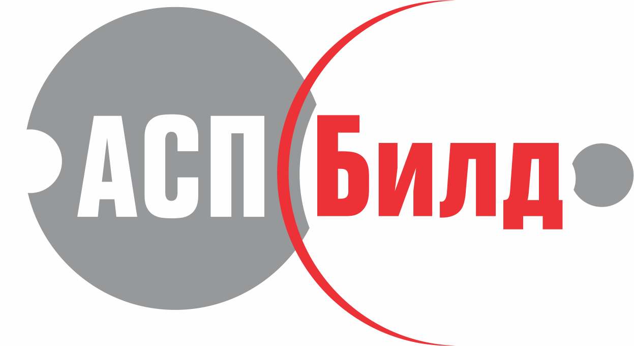 ТОО АСП Билд. Изготовление металлокаркаса